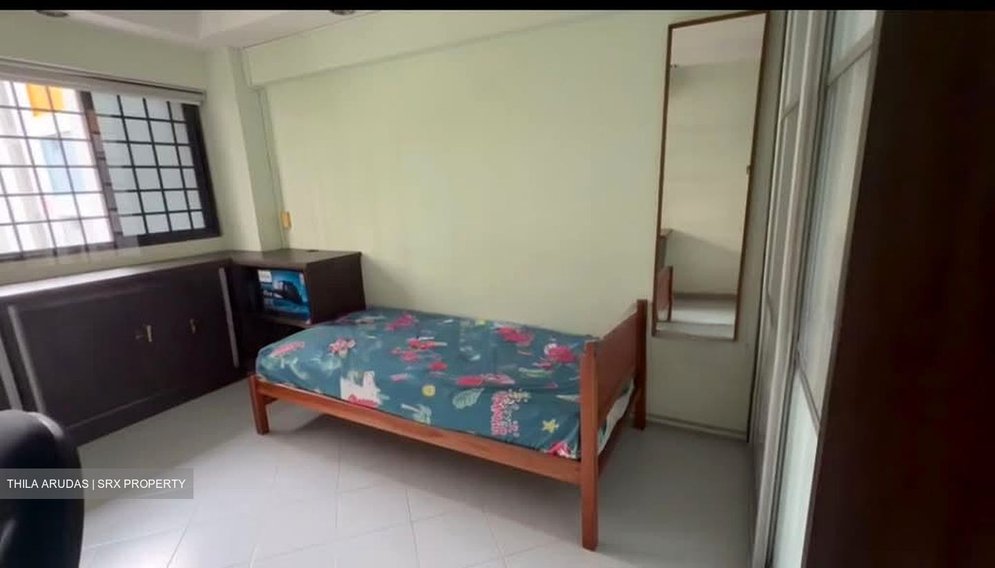 Blk 216 Bukit Batok Street 21 (Bukit Batok), HDB 4 Rooms #605880981